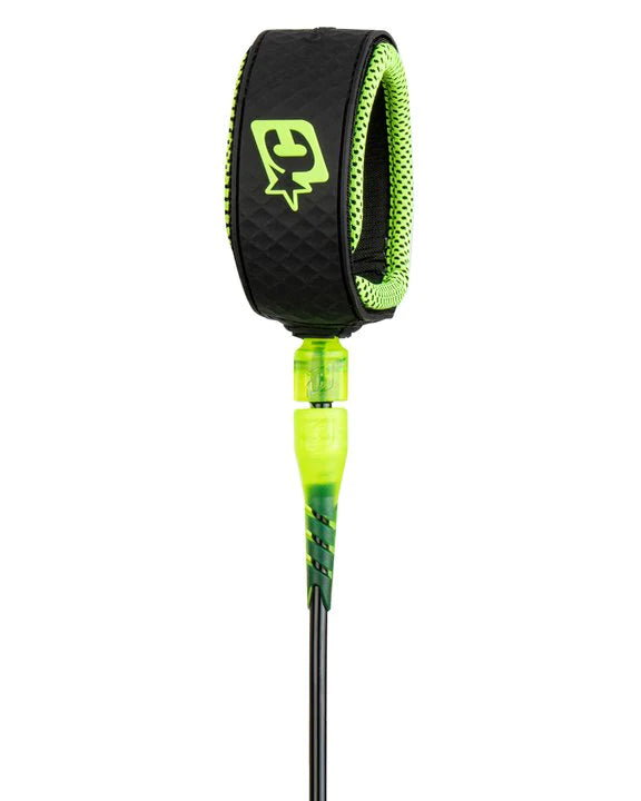 Creatures Of Leisure Comp Lite 6' Leash