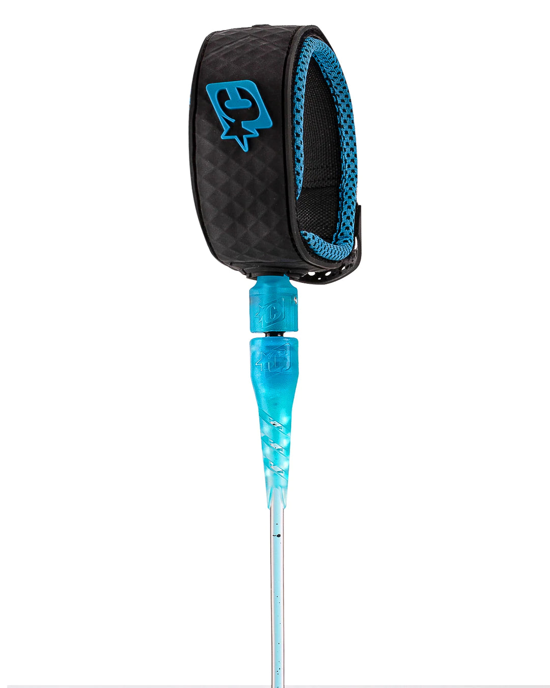 Creatures Of Leisure Comp Lite 6' Leash