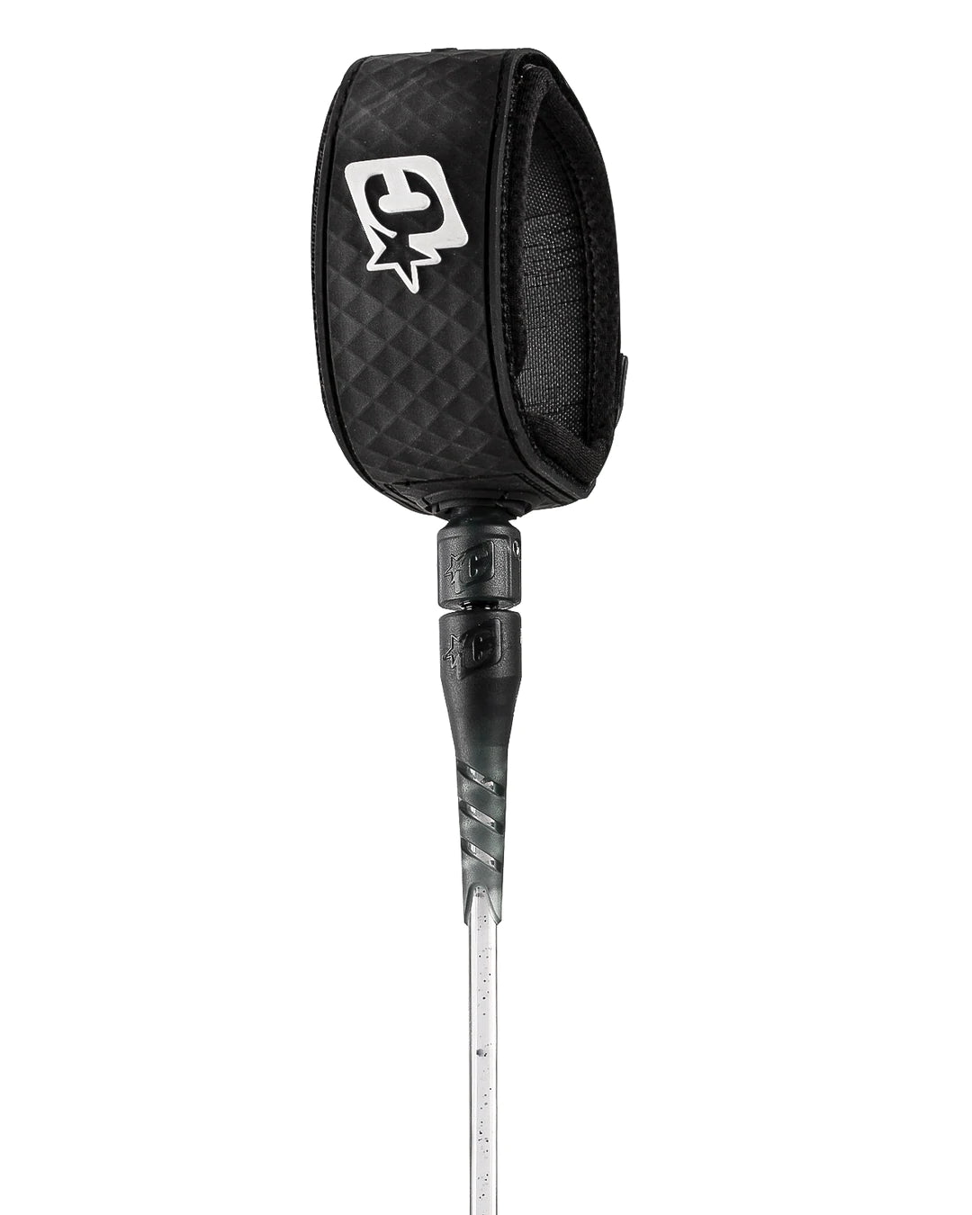 Creatures Of Leisure Comp Lite 6' Leash