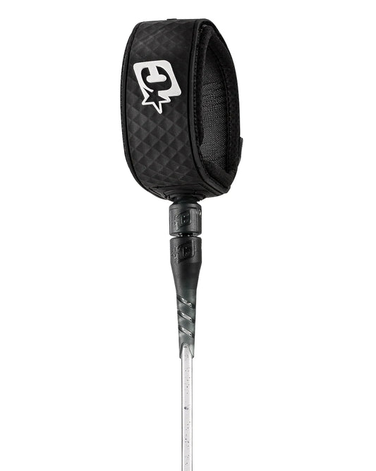 Creatures Of Leisure Comp Lite 6' Leash