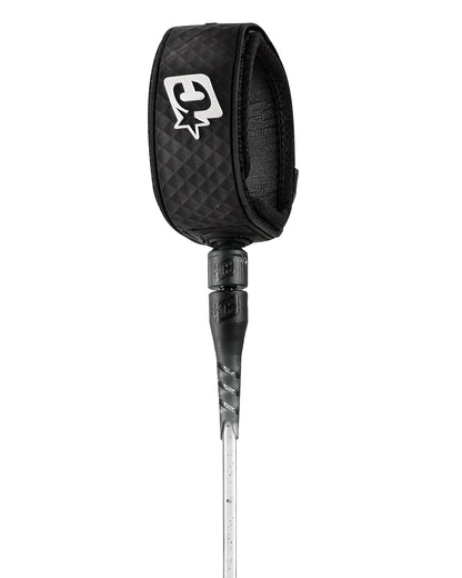 Creatures Of Leisure Comp Lite 6' Leash