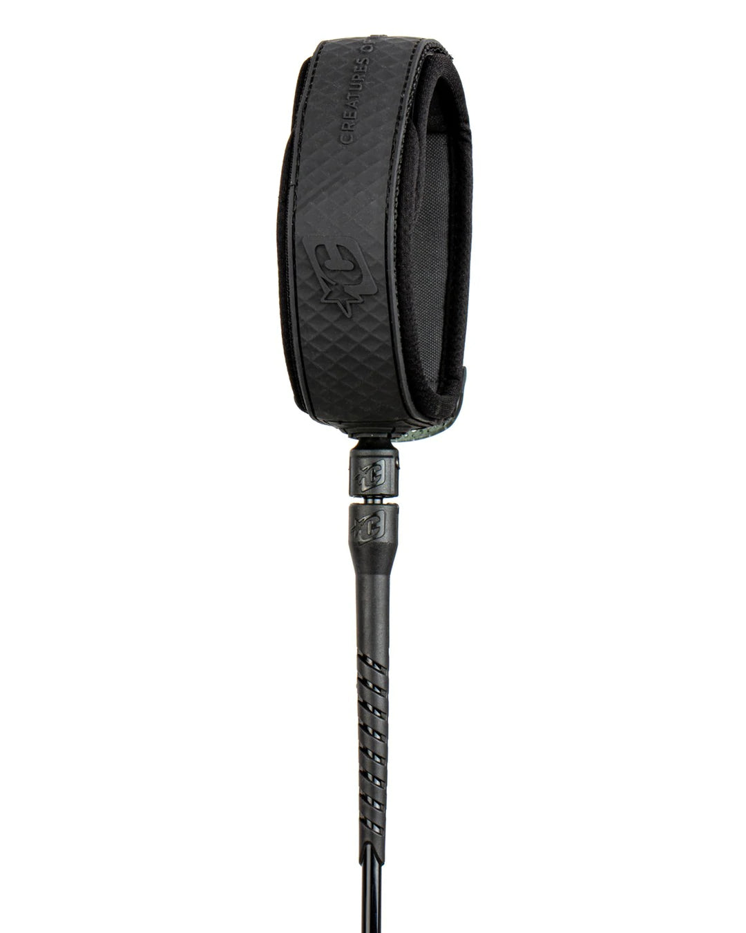 Creatures Of Leisure Longboard 9' Knee Leash