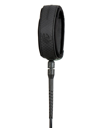 Creatures Of Leisure Longboard 9' Knee Leash
