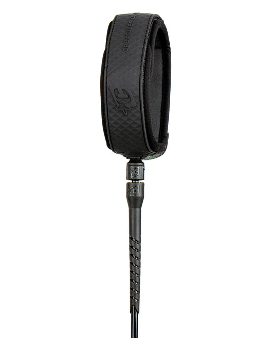 Creatures Of Leisure Longboard 9' Knee Leash
