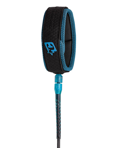 Creatures Of Leisure Longboard 9' Knee Leash