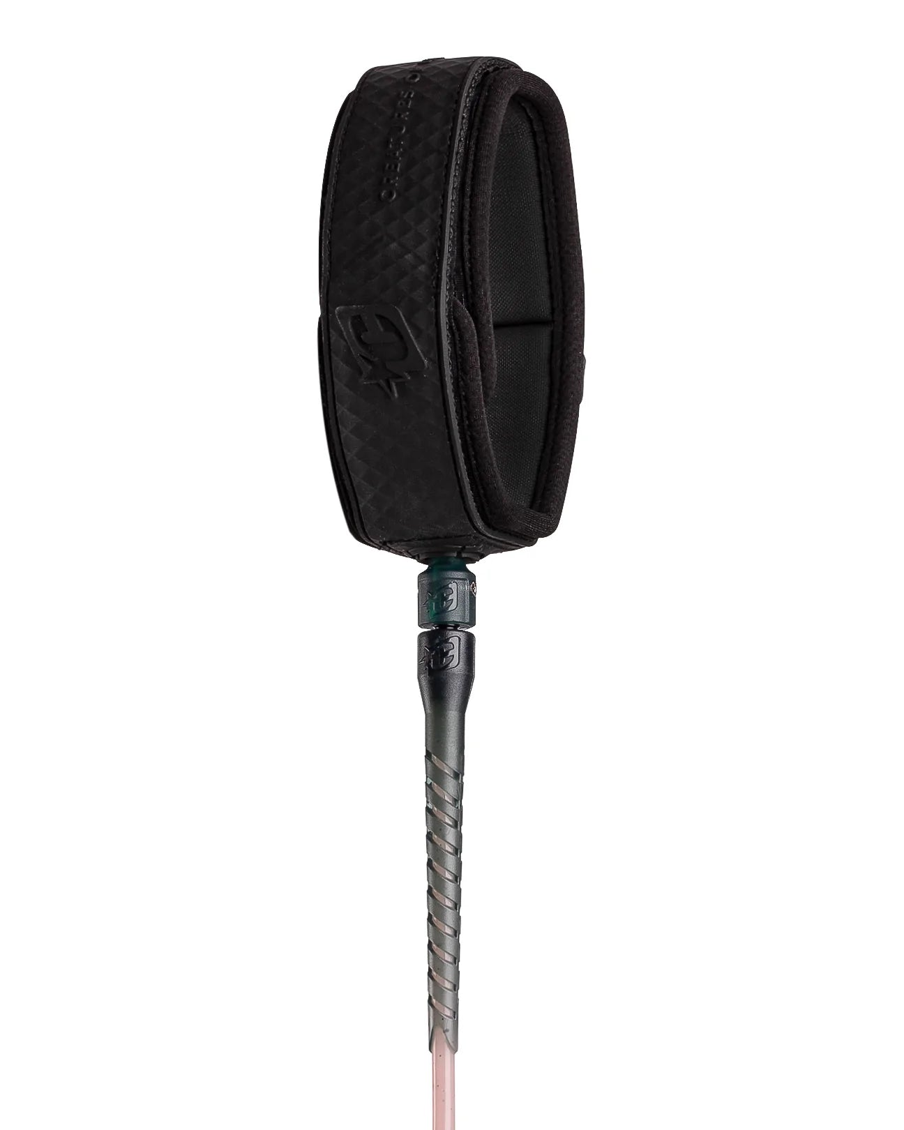 Creatures Of Leisure Longboard 9' Knee Leash