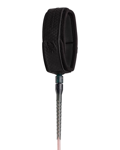 Creatures Of Leisure Longboard 9' Knee Leash