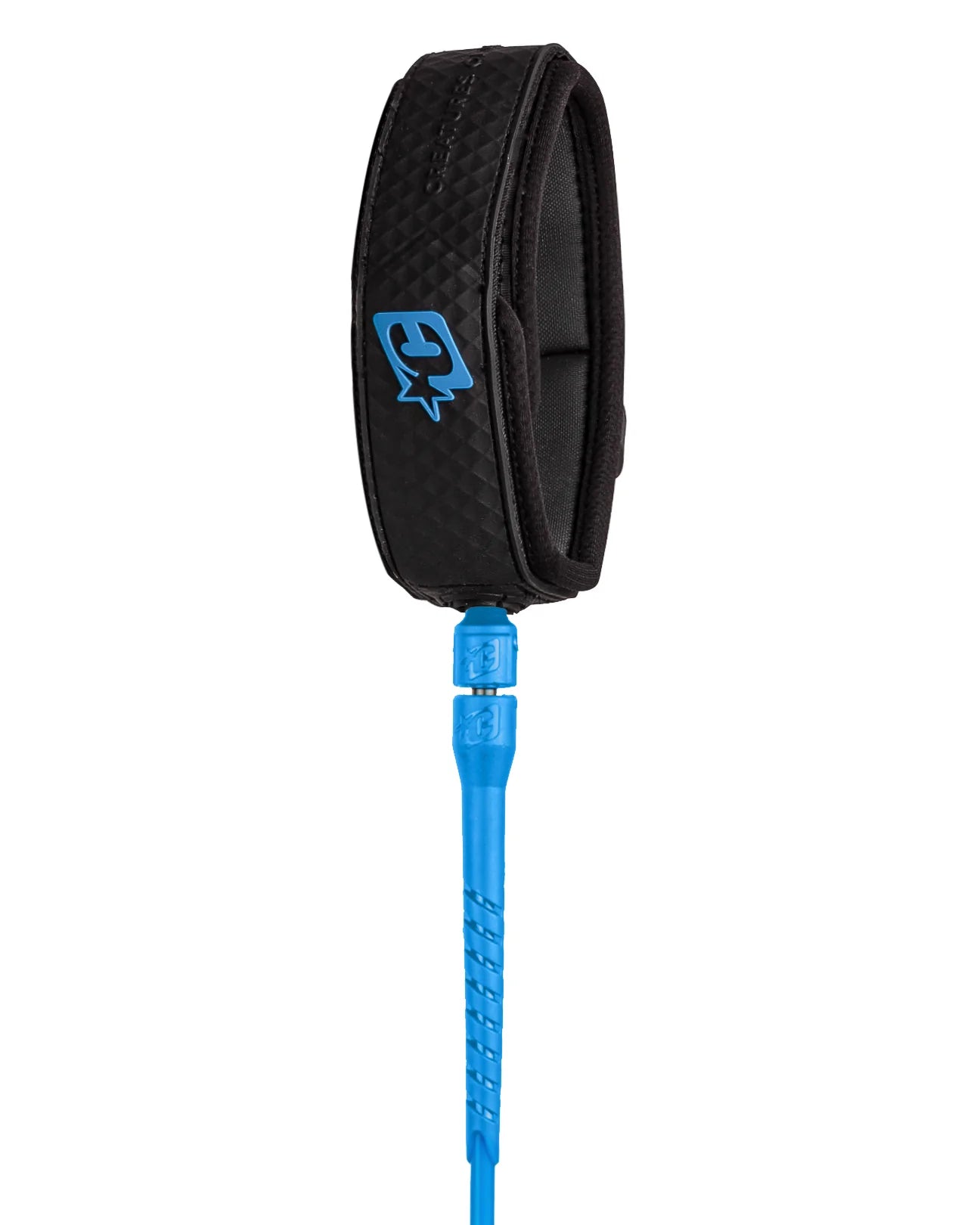 Creatures Of Leisure Longboard 9' Knee Leash