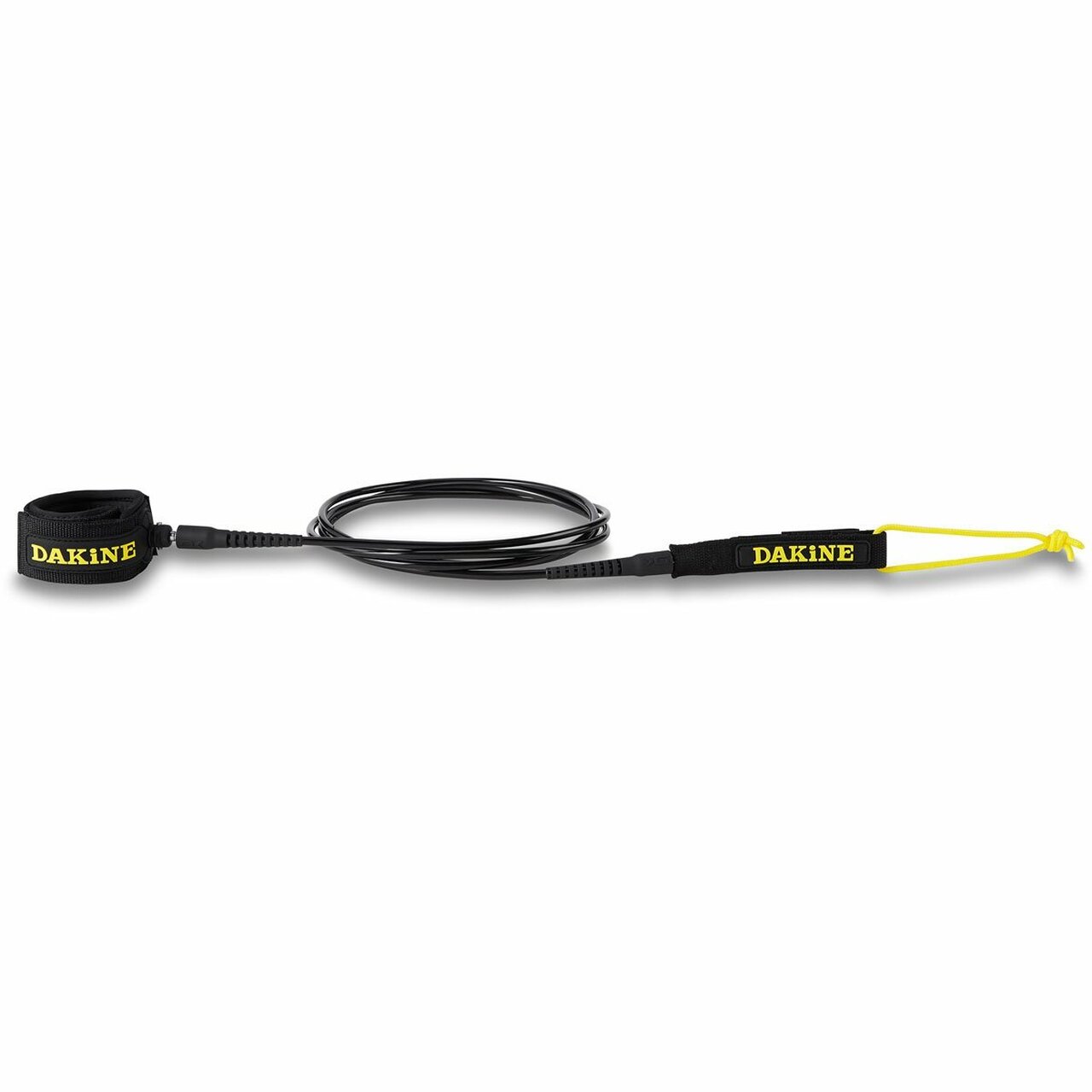 Dakine 9'0" Longboard Calf Leash