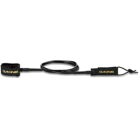 Dakine 9'6" Longboard Ankle Leash