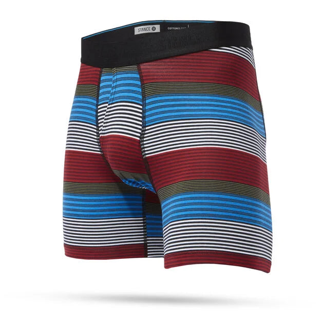 Stance Mylo Boxers