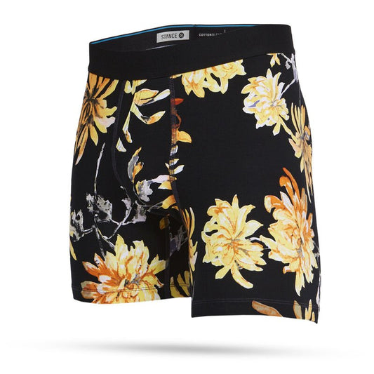 Stance Happy Trails Boxers
