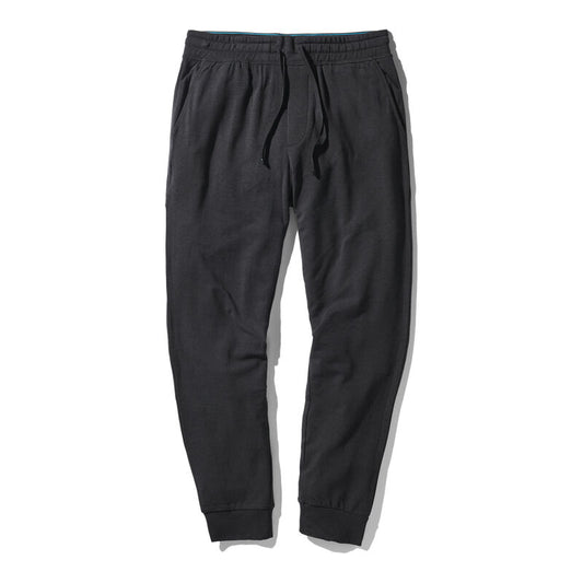 Stance Shelter Joggers