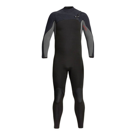 Xcel Mens Pheonix 4/3mm Wetsuit