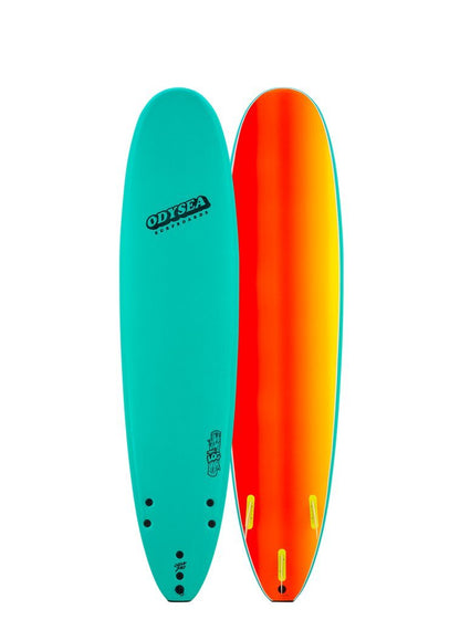 CATCH SURF ODYSEA LOG 9'0" SURFBOARD