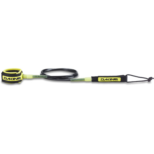 Dakine Procomp 6' X 3/16" Leash