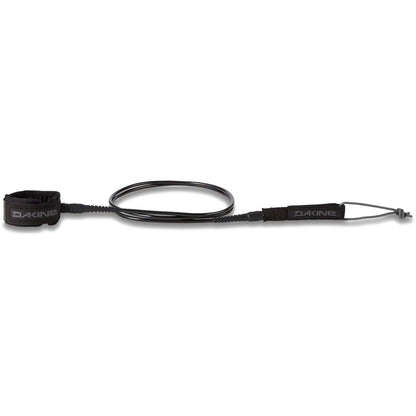 Dakine Procomp 6' X 3/16" Leash