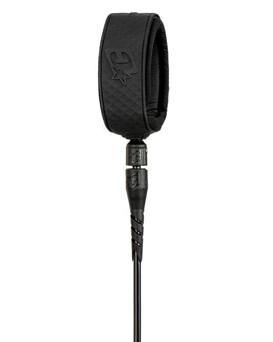 Creatures Of Leisure Pro 8' Leash