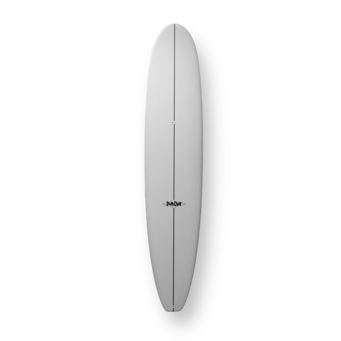 SOUTH COAST CR3 9'2" SURFBOARD