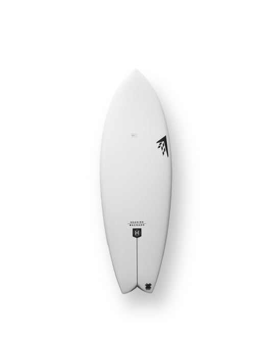 Firewire Seaside 5'10" Surfboard