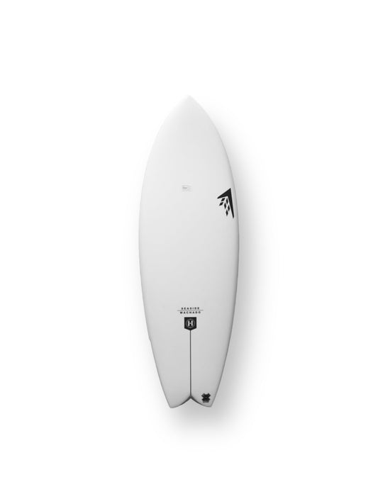 Firewire Seaside 5'5" Surfboard