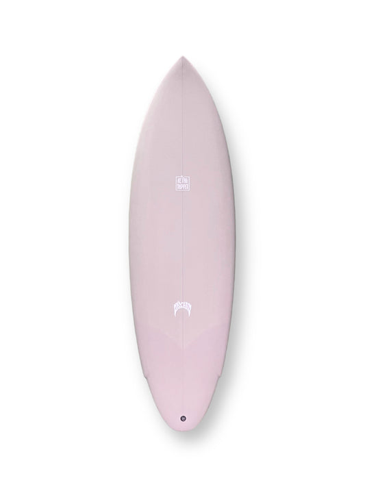 Lost Mayhem Retro Ripper 5'7" Surfboard