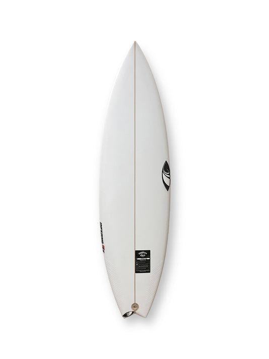 Sharpeye Inferno Ft 5™10� Surfboard