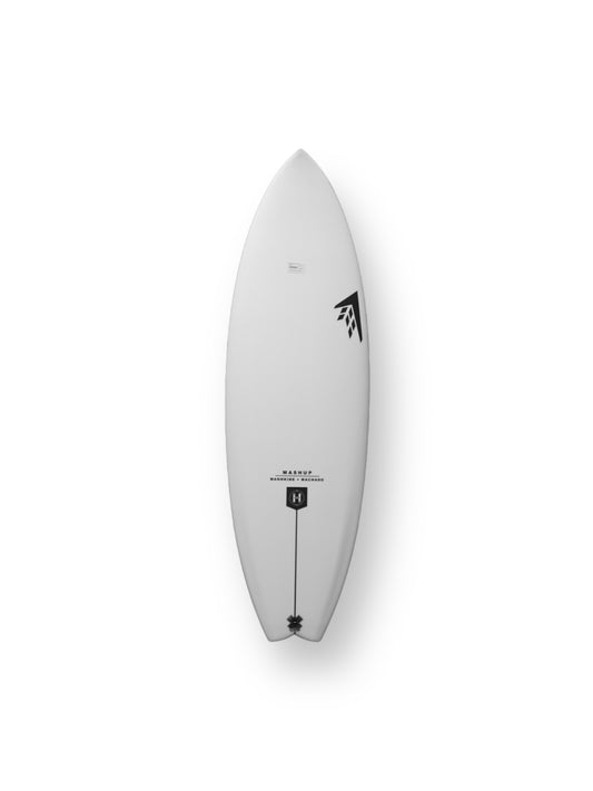 Firewire Mashup 5'6" Surfboard