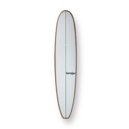 SOUTH COAST CR3 9'0" SURFBOARD