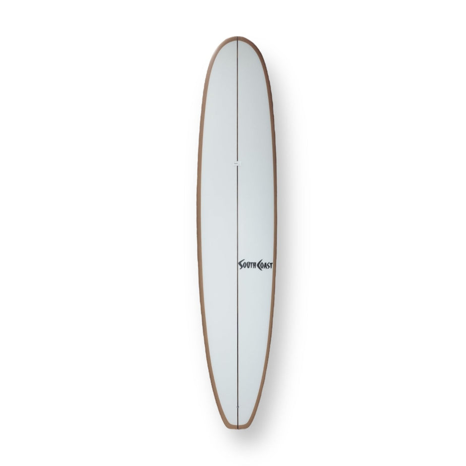 South Coast Cr3 Mini 8'0