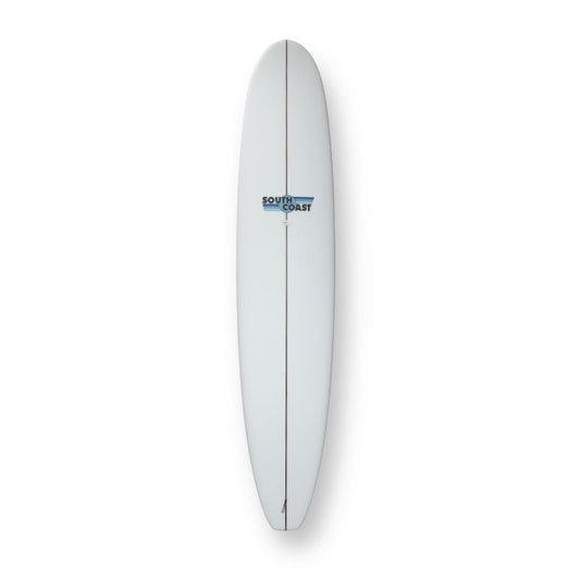 South Coast Cr3 9'2" Surfboard