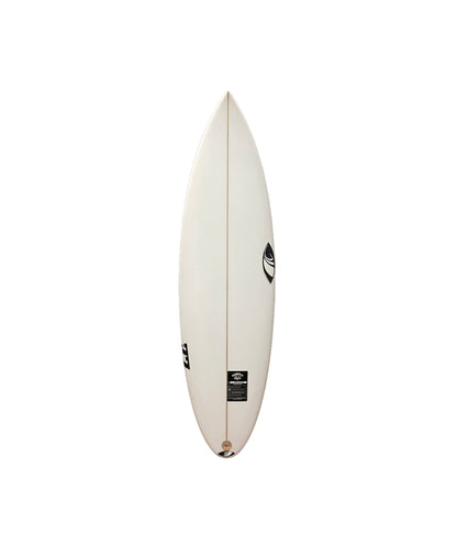 SHARP EYE #77 5'11" SURFBOARD