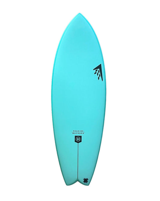 Firewire Seaside 5'8" Surfboard