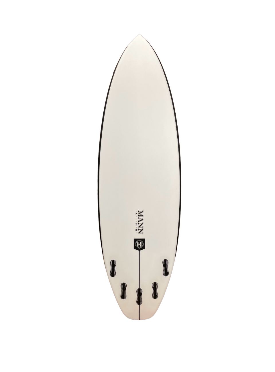 FIREWIRE DOMINATOR II SURFBOARD 5'11"