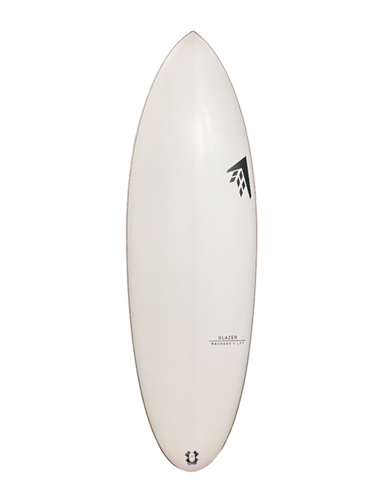 FIREWIRE GLAZER SURFBOARD 5'8"