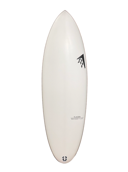 FIREWIRE GLAZER SURFBOARD 5'6"