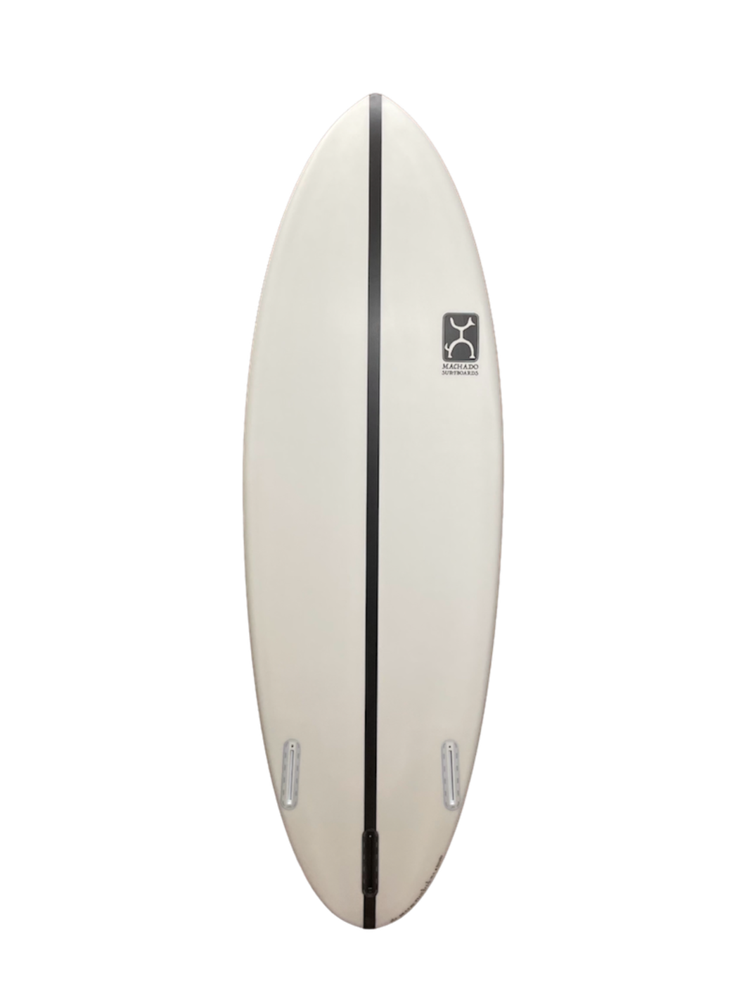 FIREWIRE GLAZER SURFBOARD 5'6"
