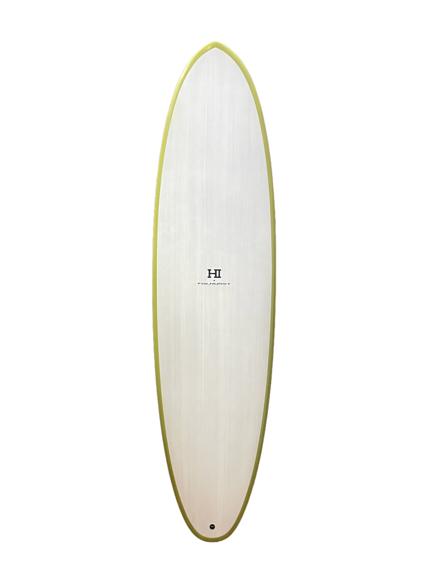 FIREWIRE MOE 7'2" SURFBOARD