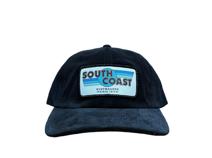 South Coast Adults Retro Dad Hat