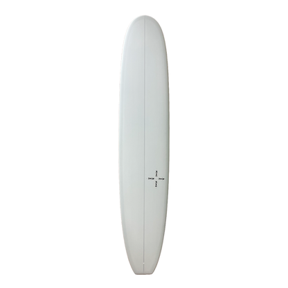 SOUTH COAST TALL CAN SURFBOARD 9'6”