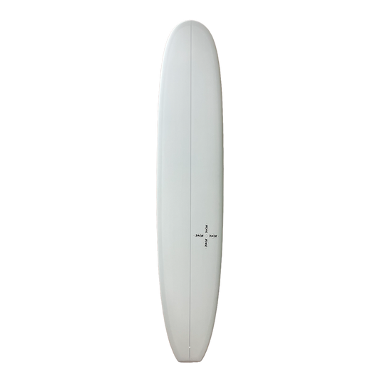 South Coast Tall Can Surfboard 9'6�