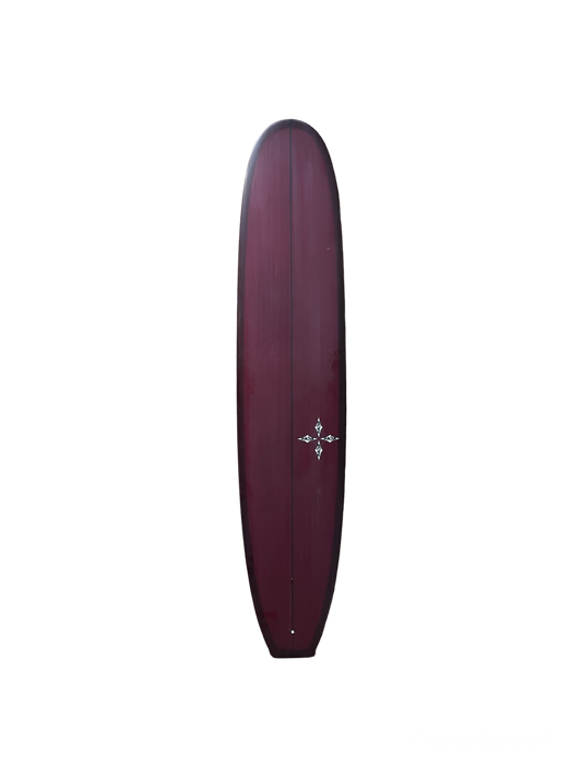 South Coast Tall Can Surfboard 9'0"