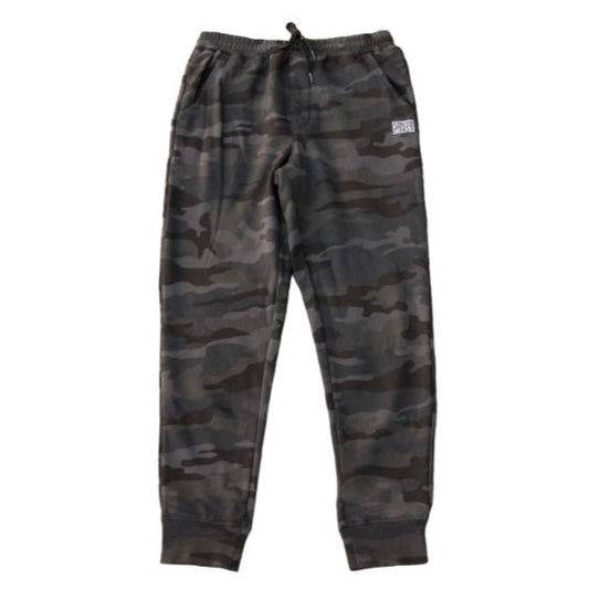 South Coast Mens Fleece Pant