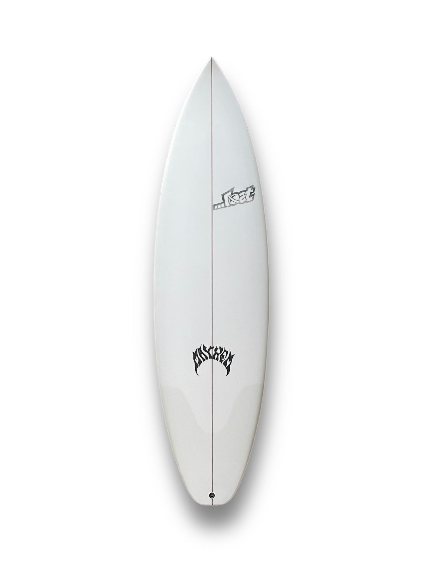 Lost Mayhem Driver 3.0 5'10" Surfboard