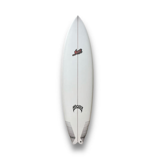 Lost Mayhem Crowd Killer 6'8" Surfboard