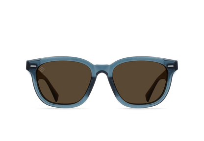 Raen Myles Sunglasses