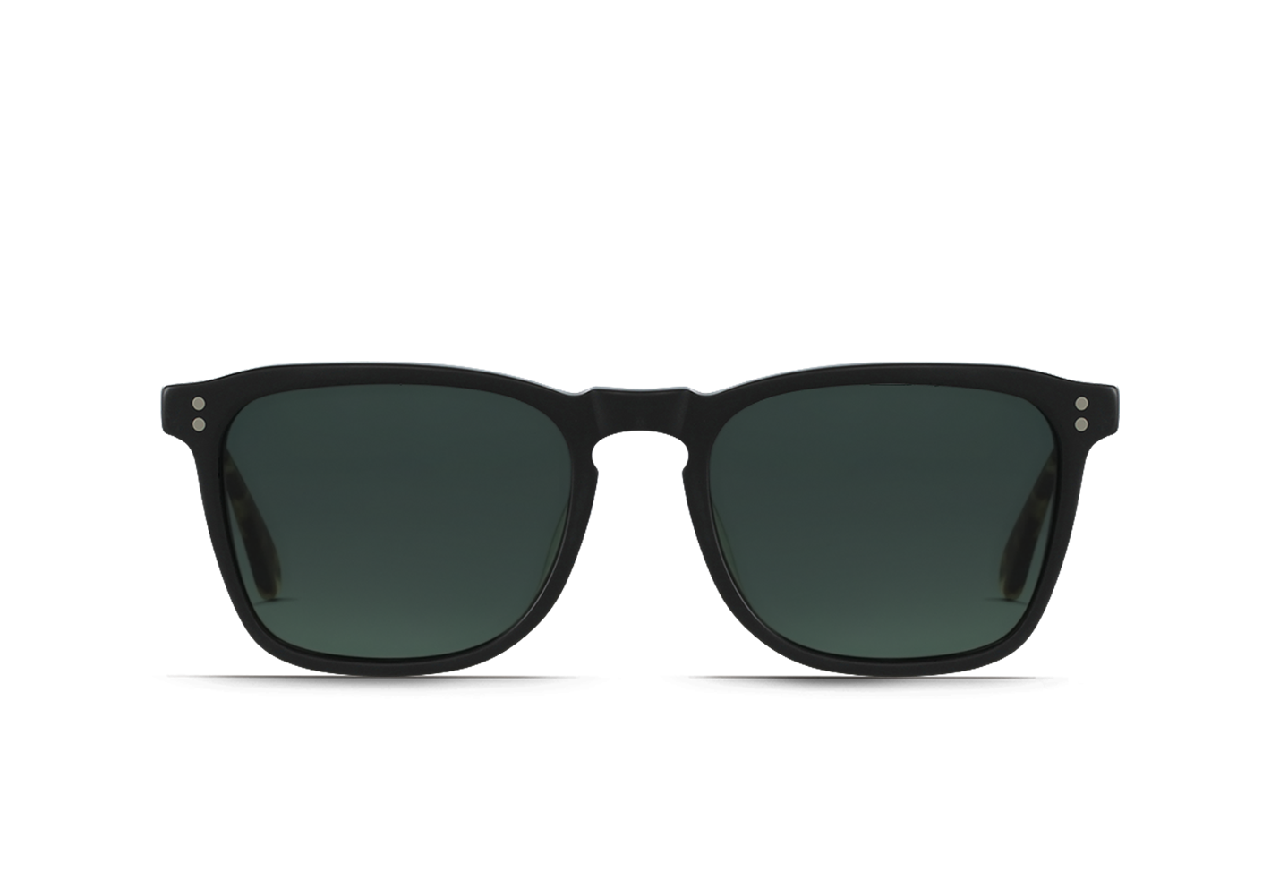 Raen Wiley Sunglasses