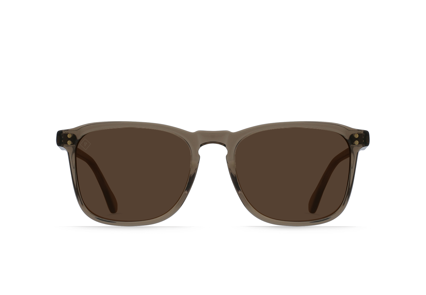 Raen Wiley Sunglasses