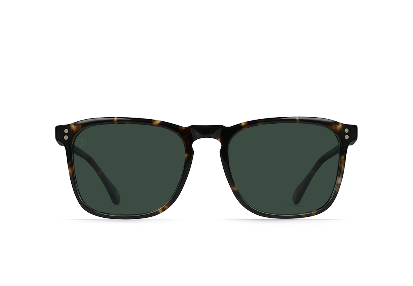 Raen Wiley Sunglasses