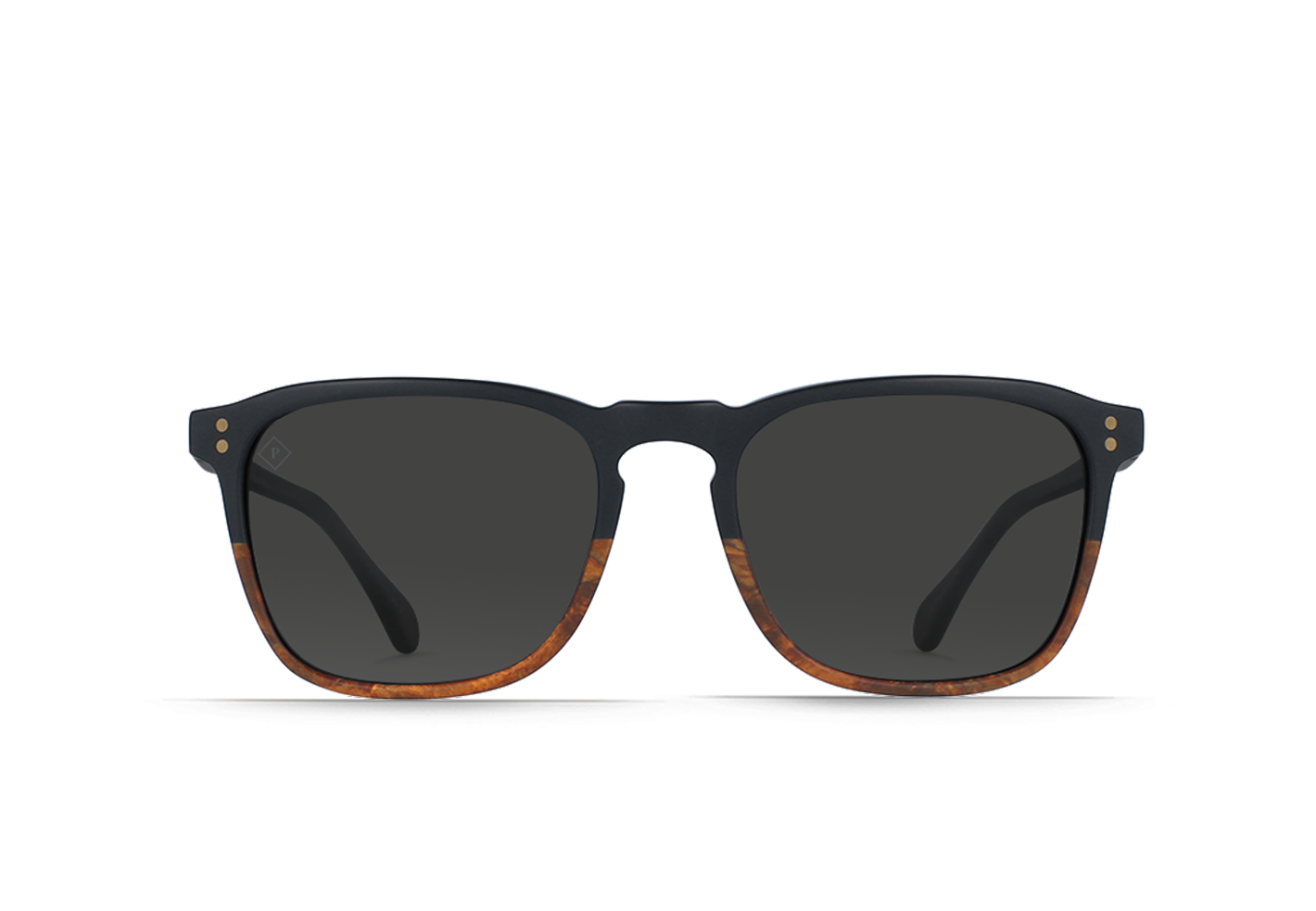 Raen Wiley Sunglasses